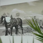 Apartmenthaus Schlag Naumburg