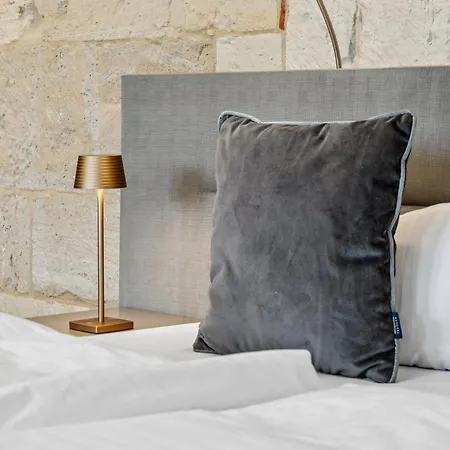 Apartmenthaus Schlag Naumburg (Saale)