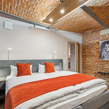 Apartmenthaus Schlag Apartment Naumburg (Saale)