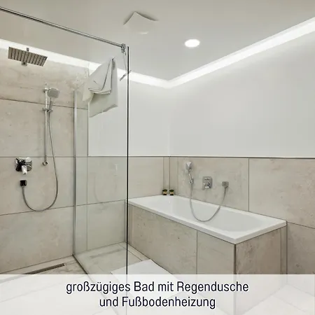 Apartmenthaus Schlag Naumburg (Saale)