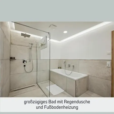 Apartmenthaus Schlag Apartment Naumburg (Saale)