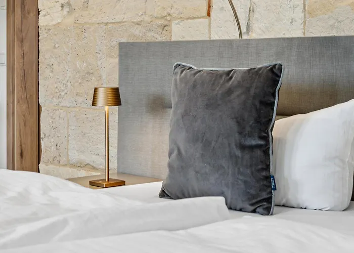 Apartmenthaus Schlag Naumburg (Saale)