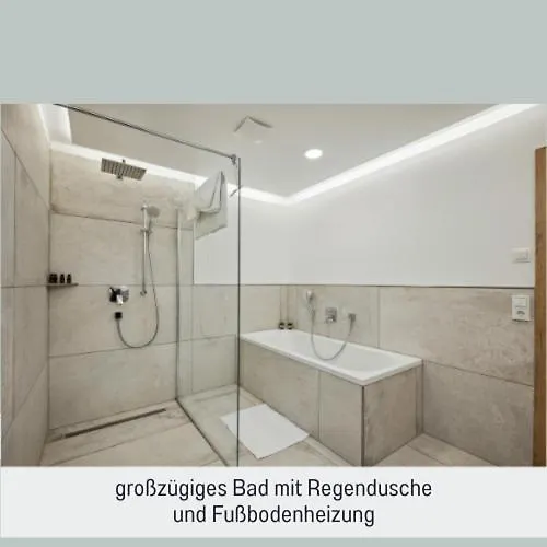 Apartmenthaus Schlag Lägenhet Naumburg (Saale)